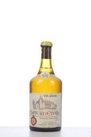 france-other-wine-vin-jaune-1982-2